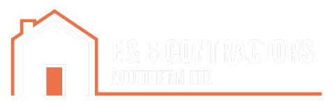 E&B Contractors Southern Ltd: 
