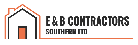 E&B Contractors Southern Ltd: 